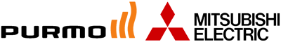 Logo-Strip-1